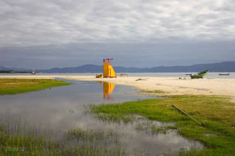 praia do forte - florianpolis.jpg